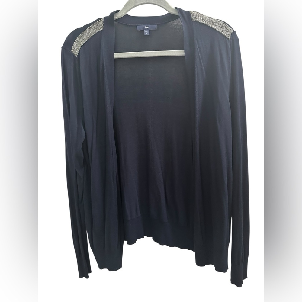 Gap Cardi size L